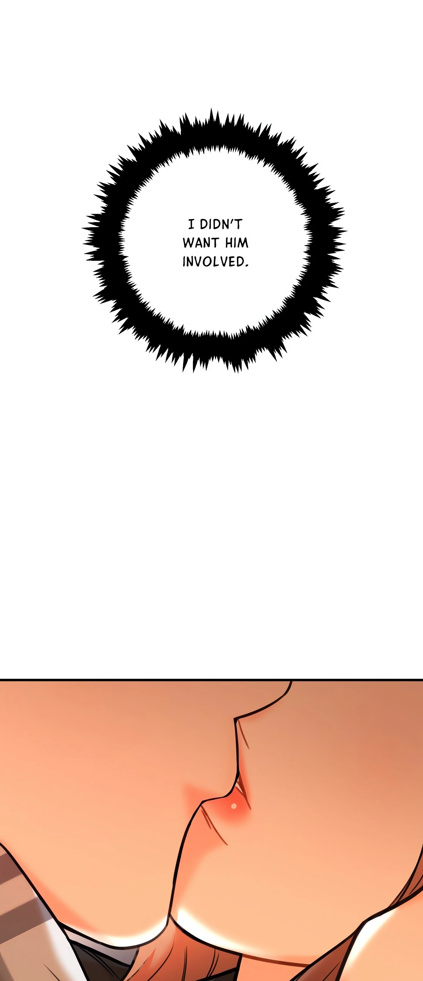 Stairway to Heaven [Official] Chapter 32 - page 1