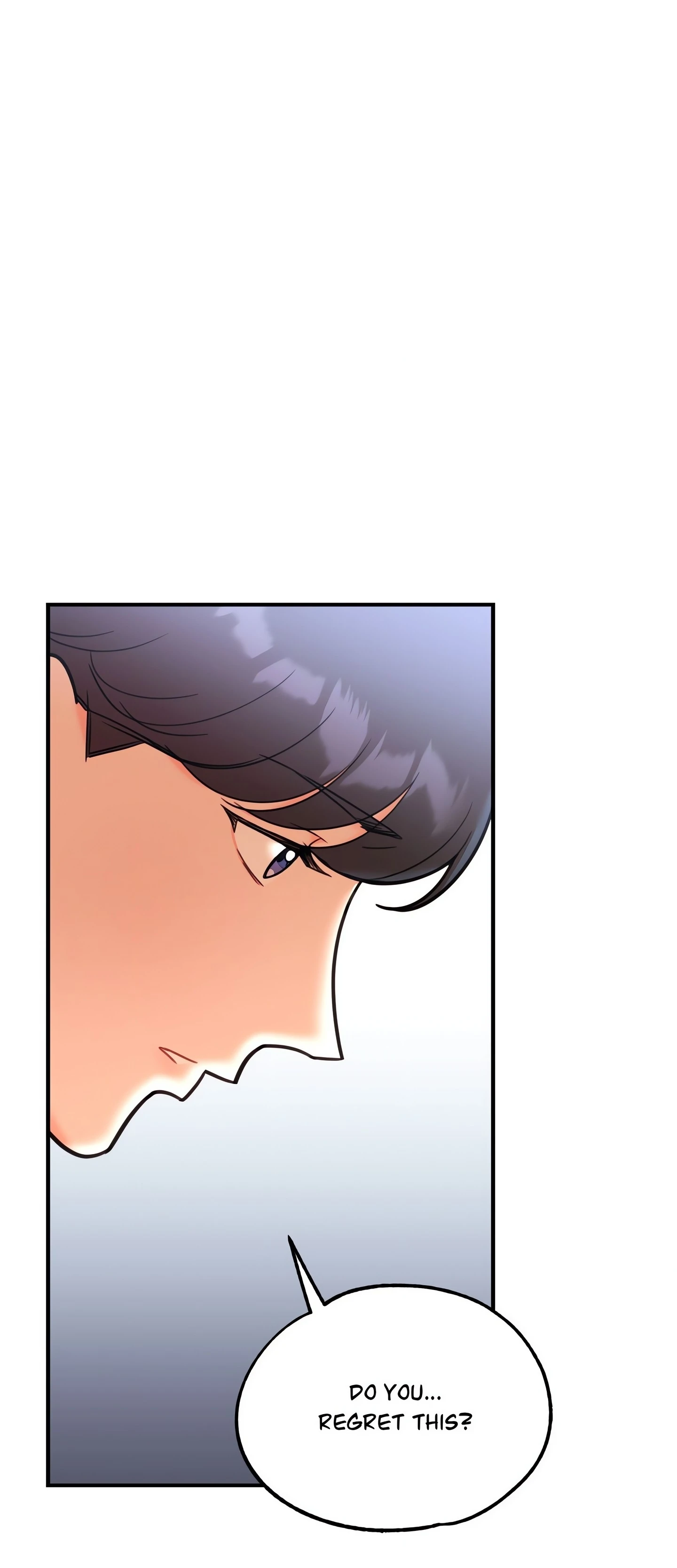 Stairway to Heaven [Official] Chapter 32 - page 10