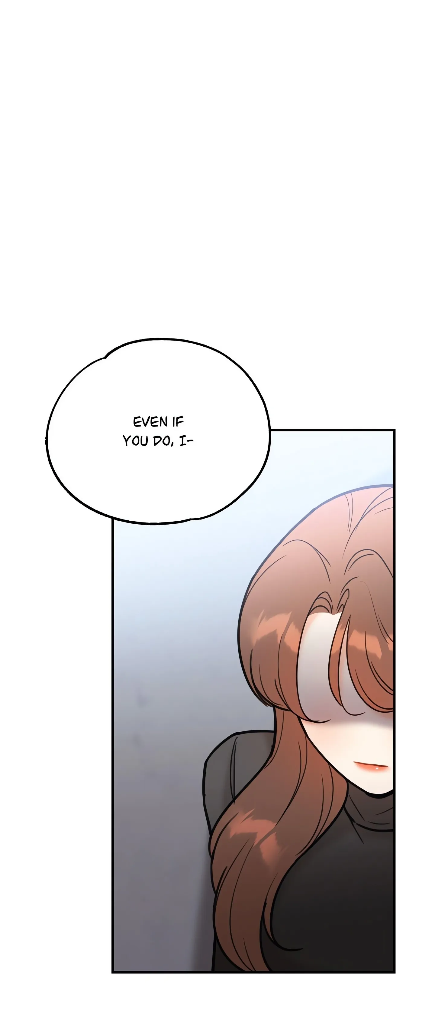 Stairway to Heaven [Official] Chapter 32 - page 11