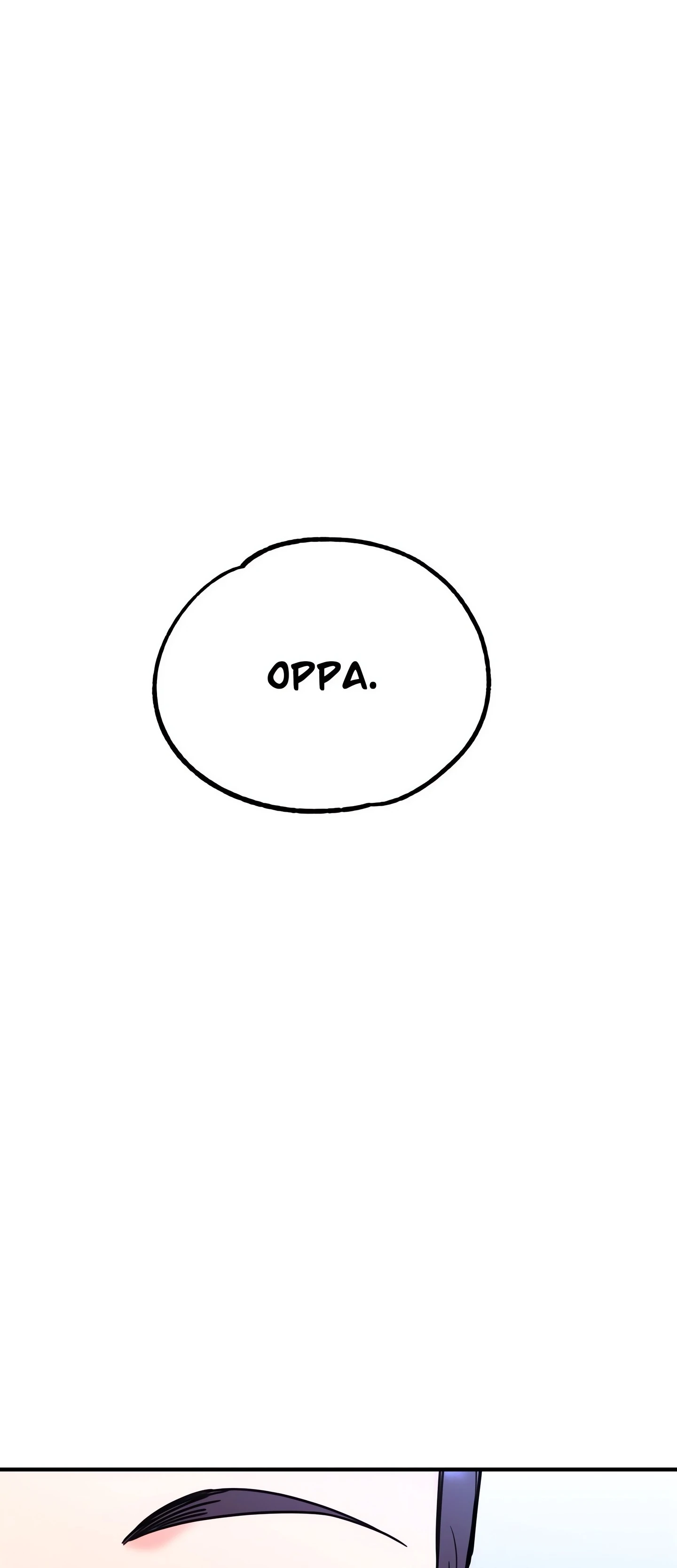 Stairway to Heaven [Official] Chapter 32 - page 12