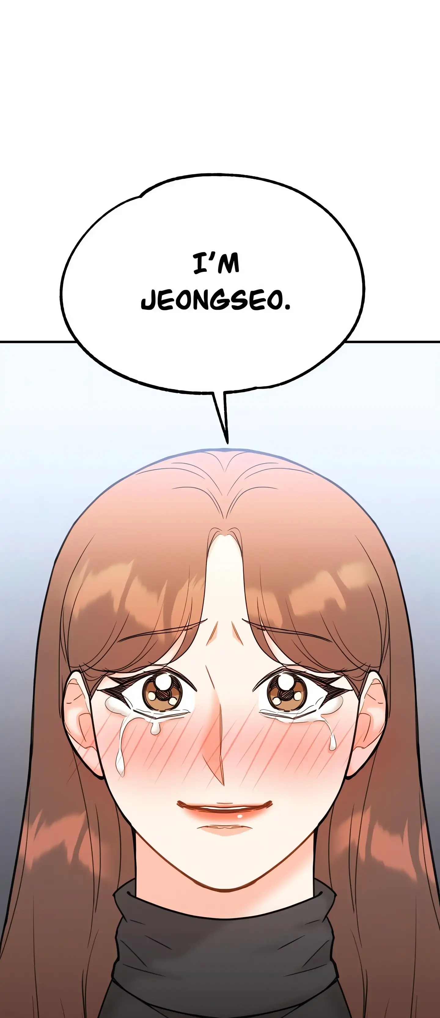 Stairway to Heaven [Official] Chapter 32 - page 14