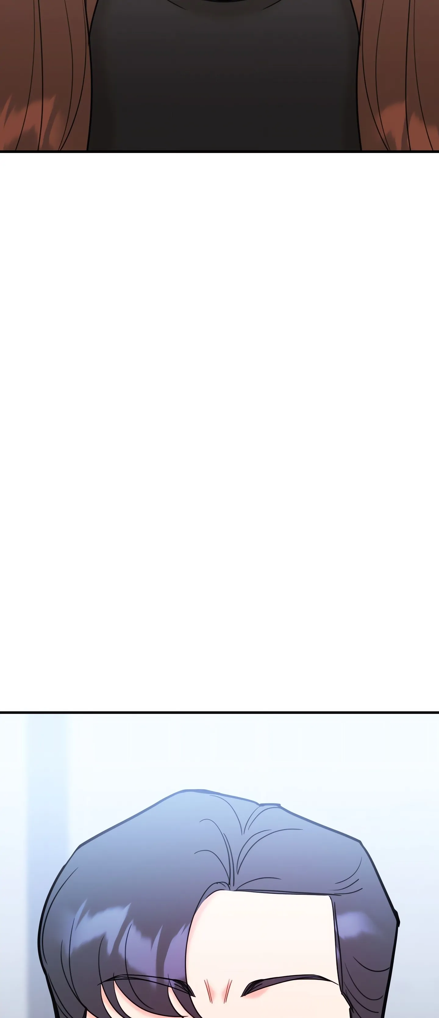 Stairway to Heaven [Official] Chapter 32 - page 15