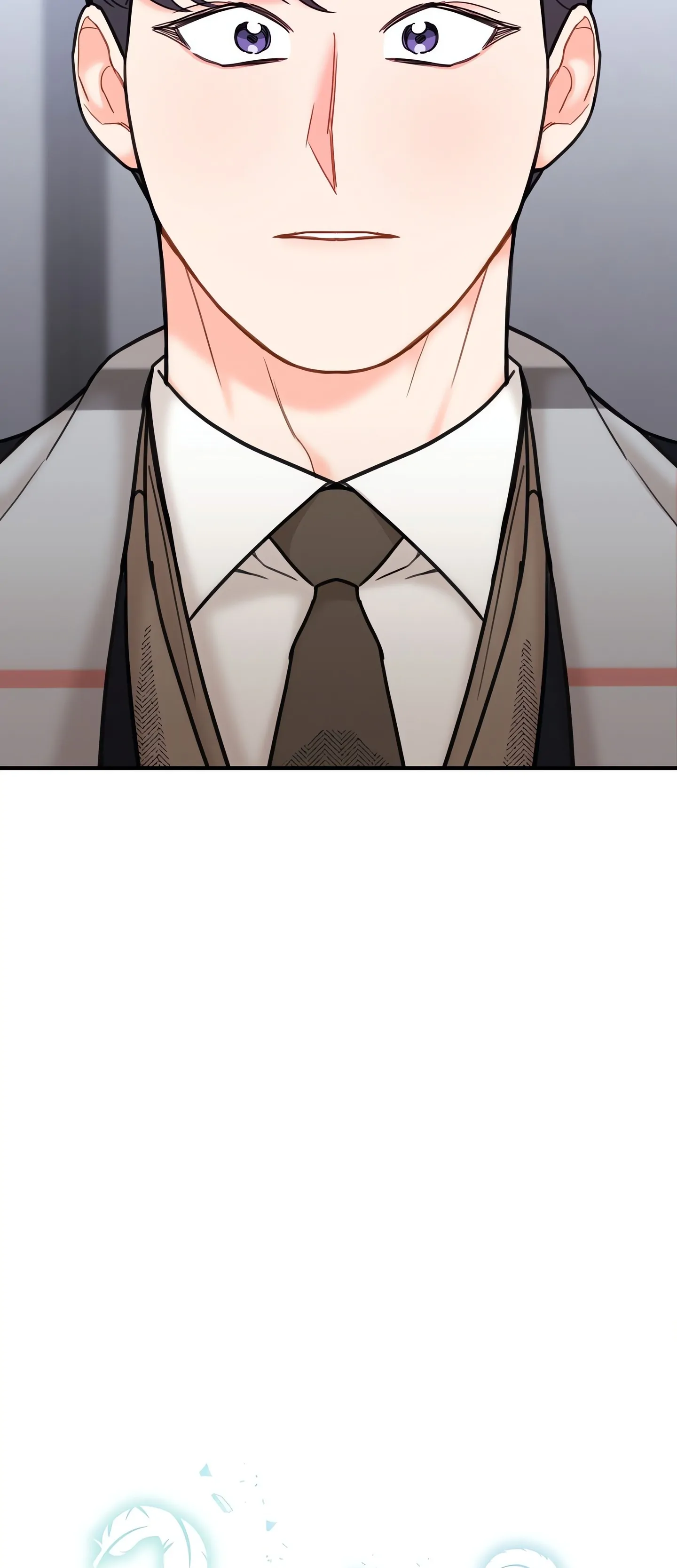 Stairway to Heaven [Official] Chapter 32 - page 16