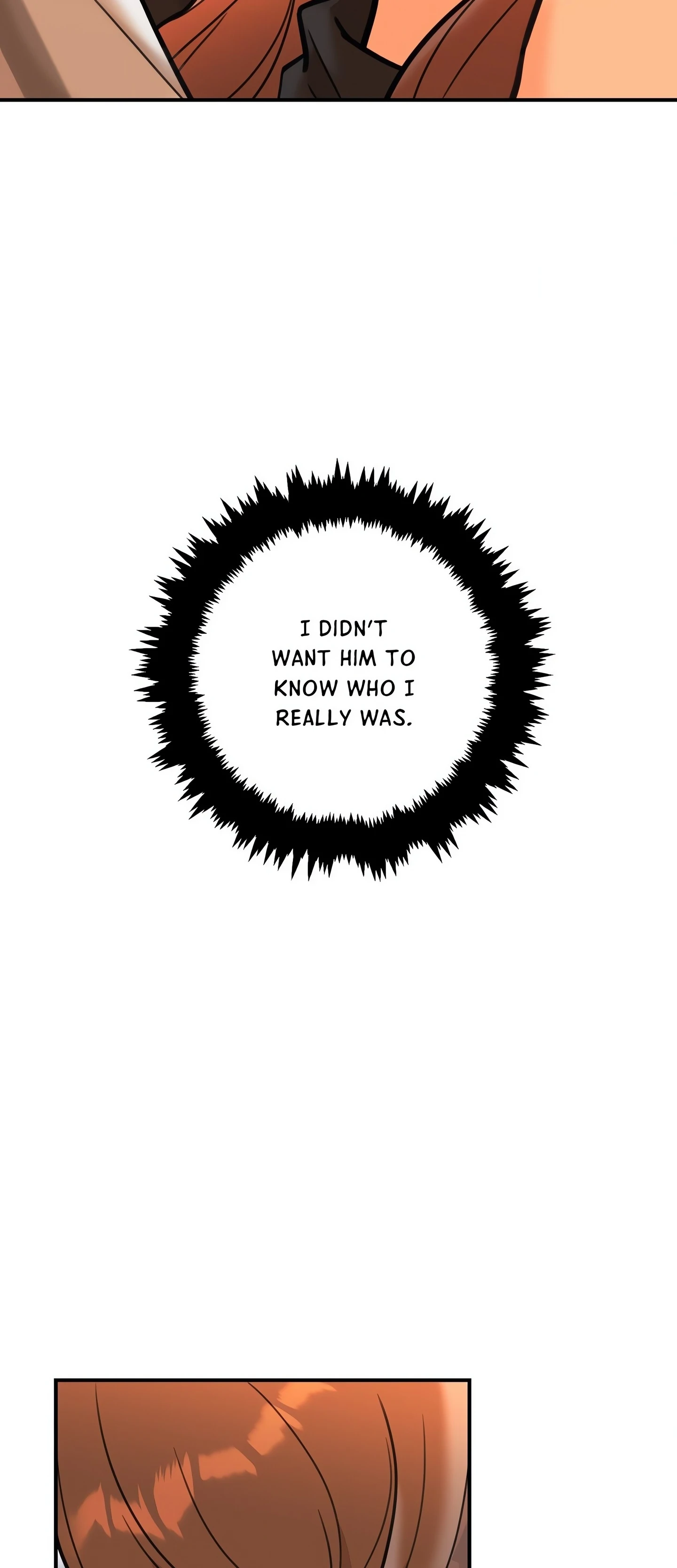 Stairway to Heaven [Official] Chapter 32 - page 2