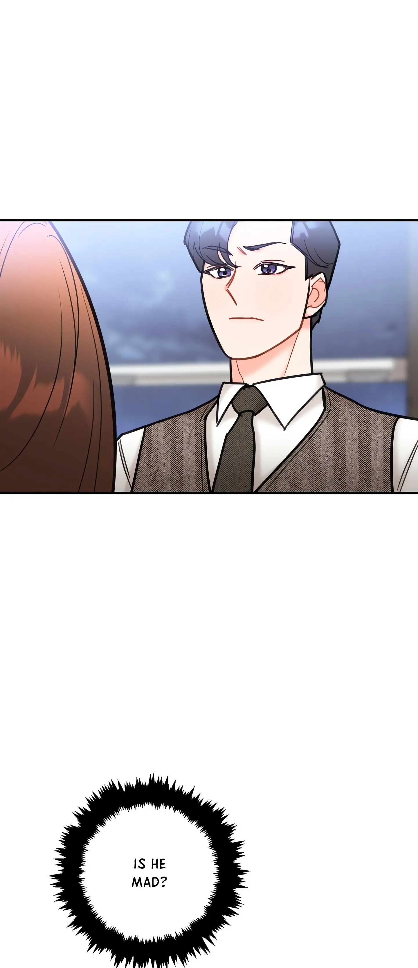 Stairway to Heaven [Official] Chapter 32 - page 20