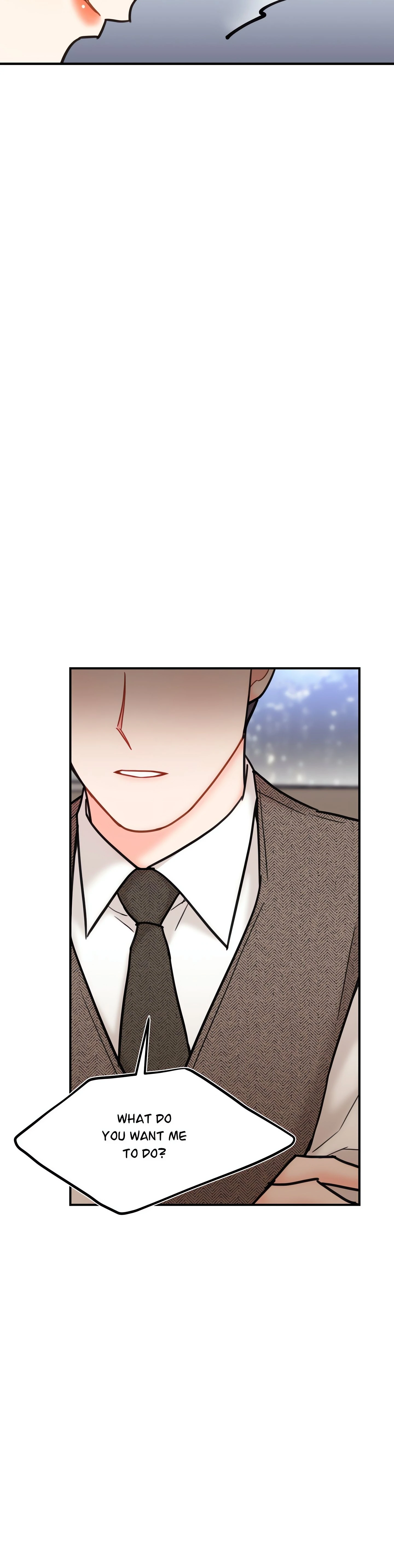 Stairway to Heaven [Official] Chapter 32 - page 22