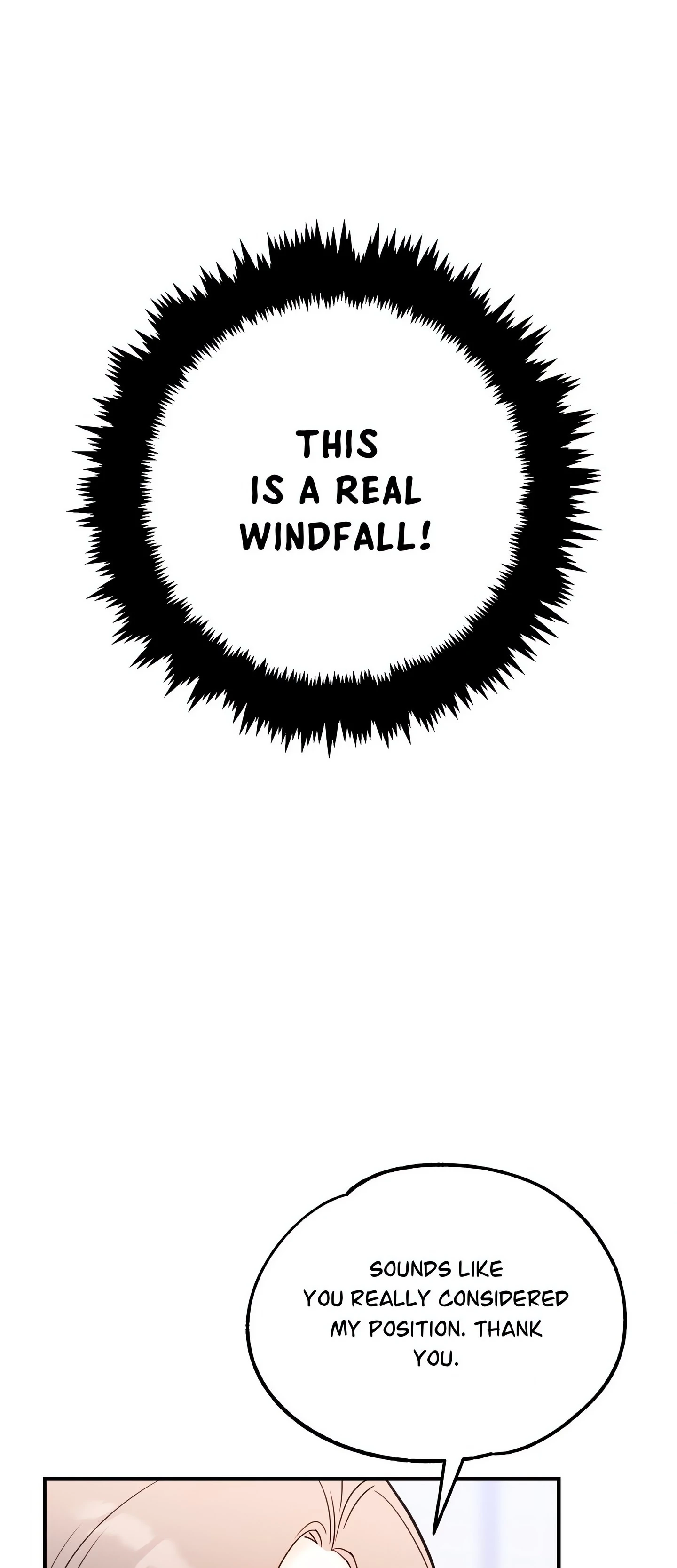 Stairway to Heaven [Official] Chapter 33 - page 13