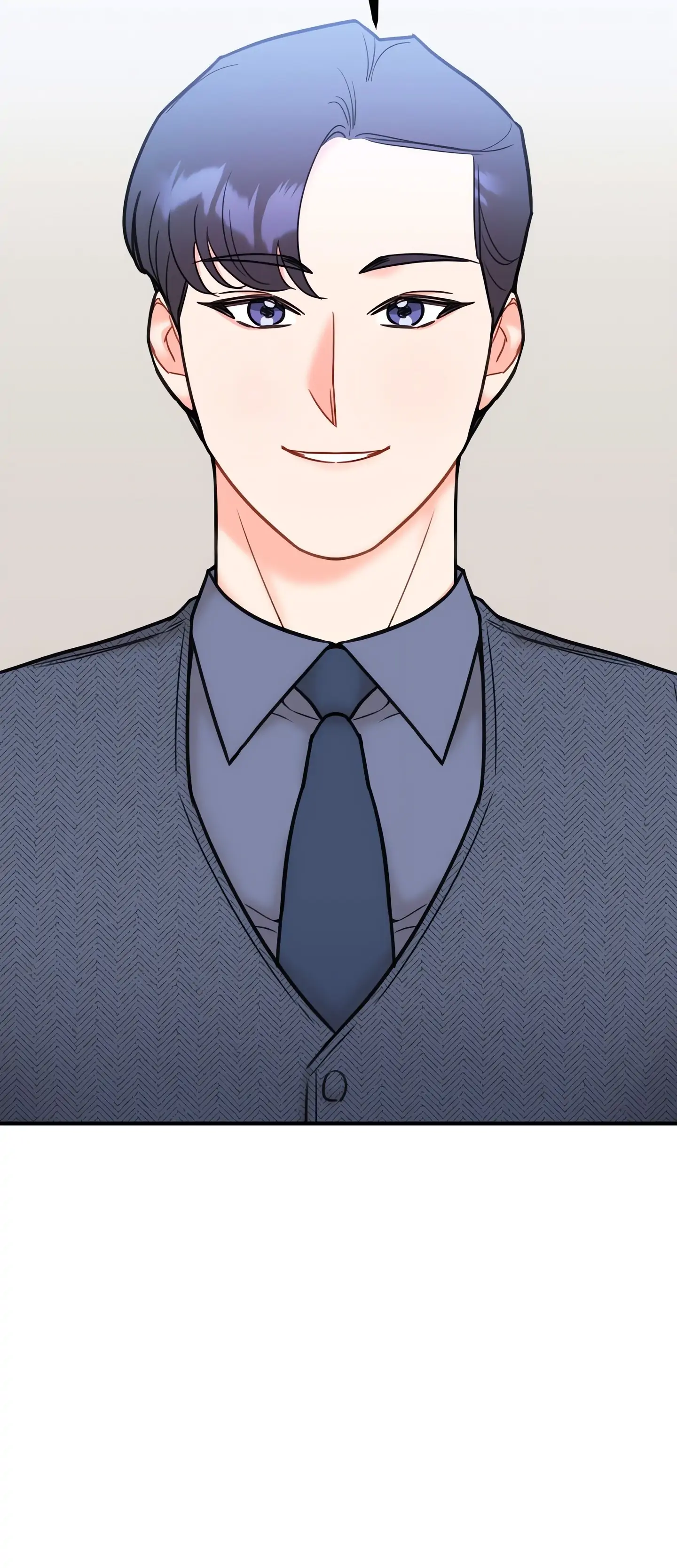 Stairway to Heaven [Official] Chapter 33 - page 16