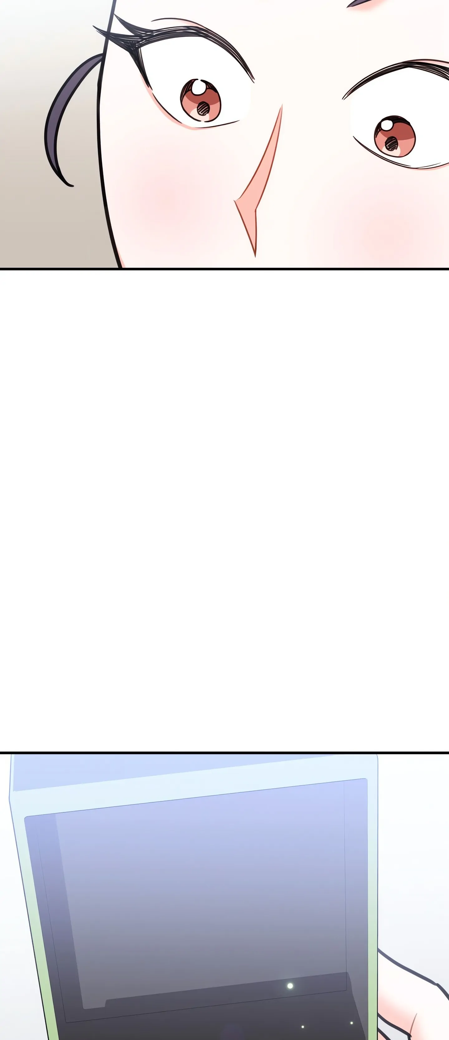 Stairway to Heaven [Official] Chapter 33 - page 26