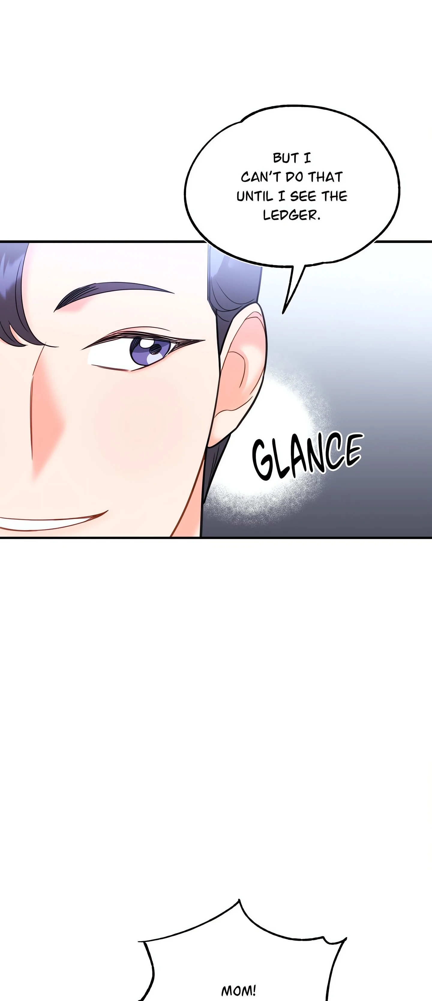 Stairway to Heaven [Official] Chapter 33 - page 29