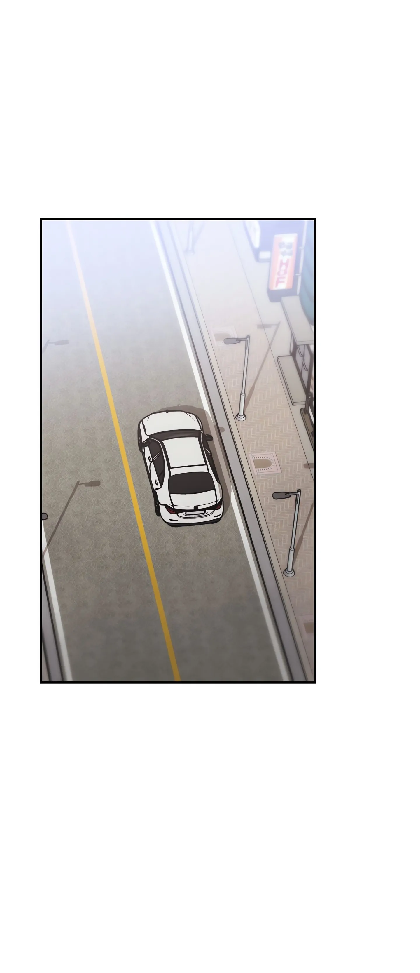 Stairway to Heaven [Official] Chapter 33 - page 32