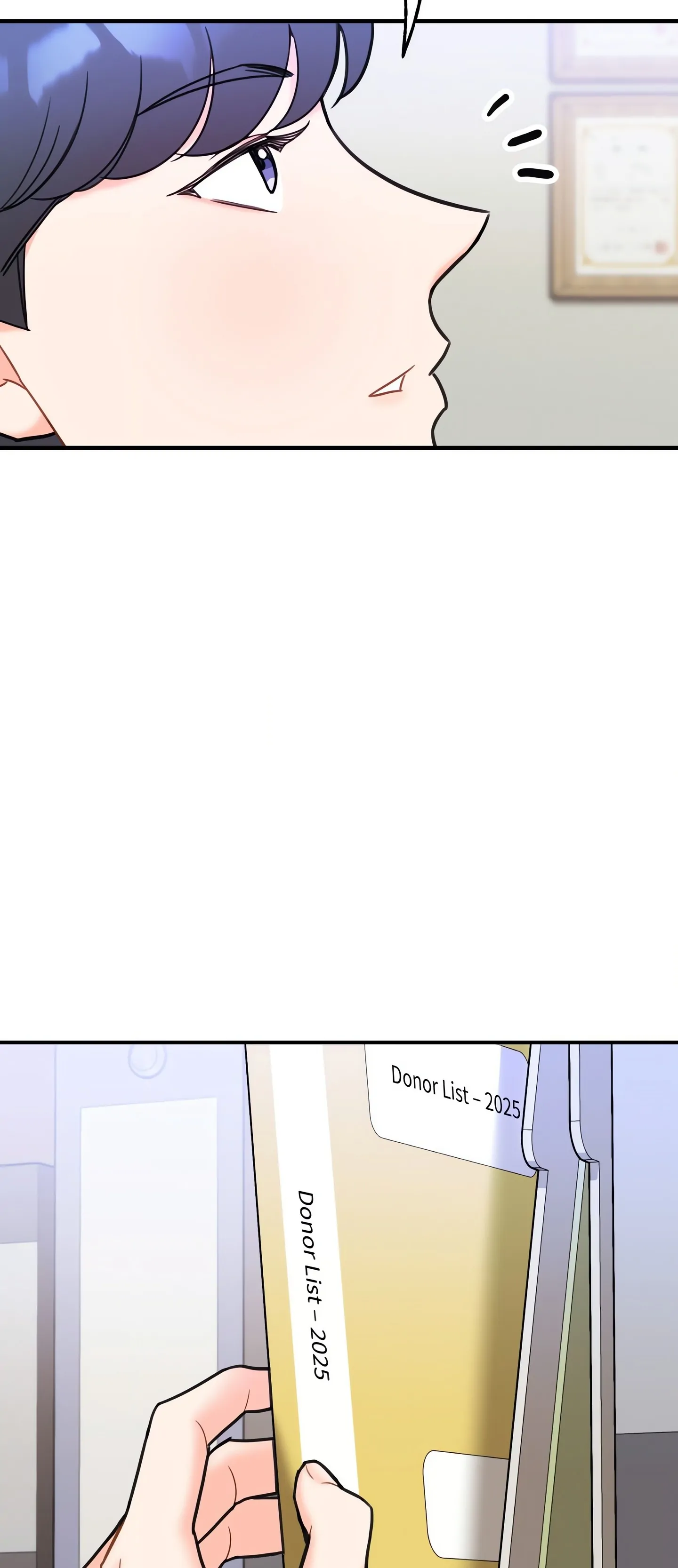 Stairway to Heaven [Official] Chapter 33 - page 49