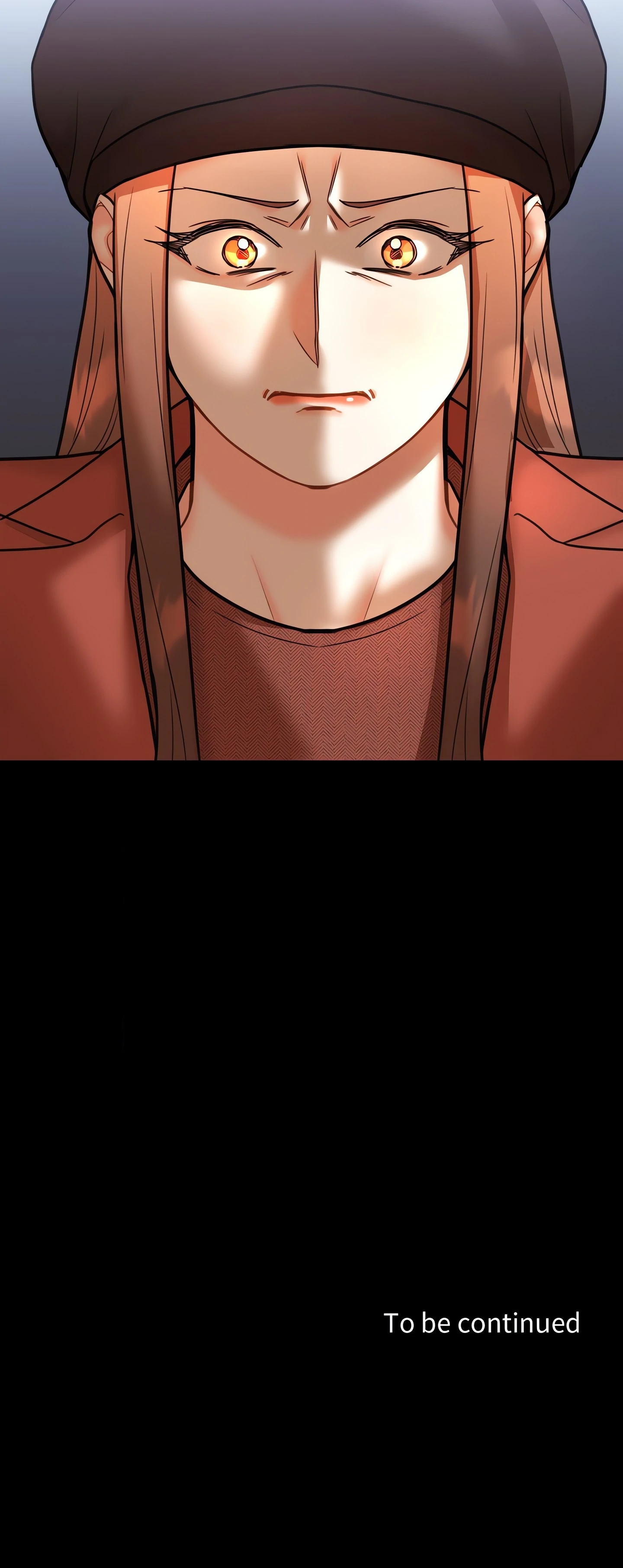 Stairway to Heaven [Official] Chapter 33 - page 61