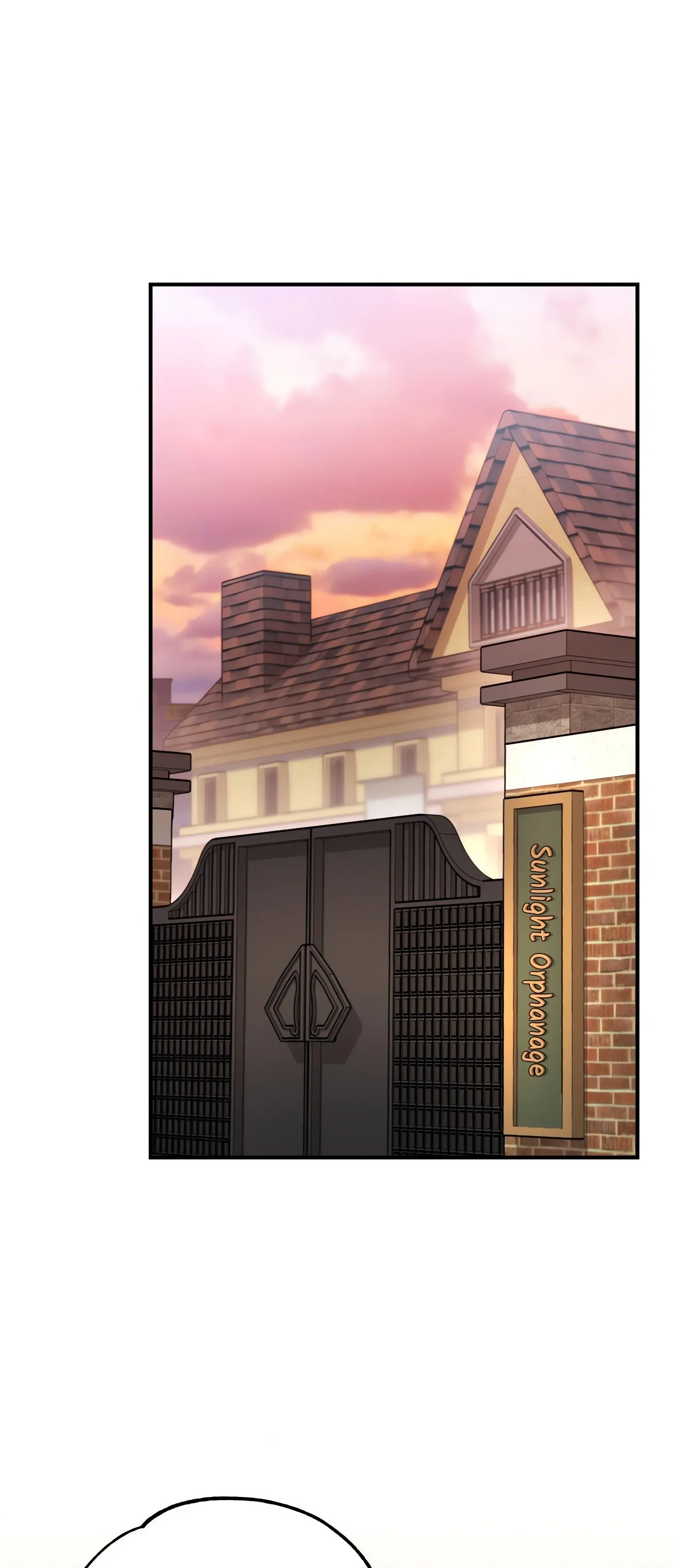 Stairway to Heaven [Official] Chapter 34 - page 18