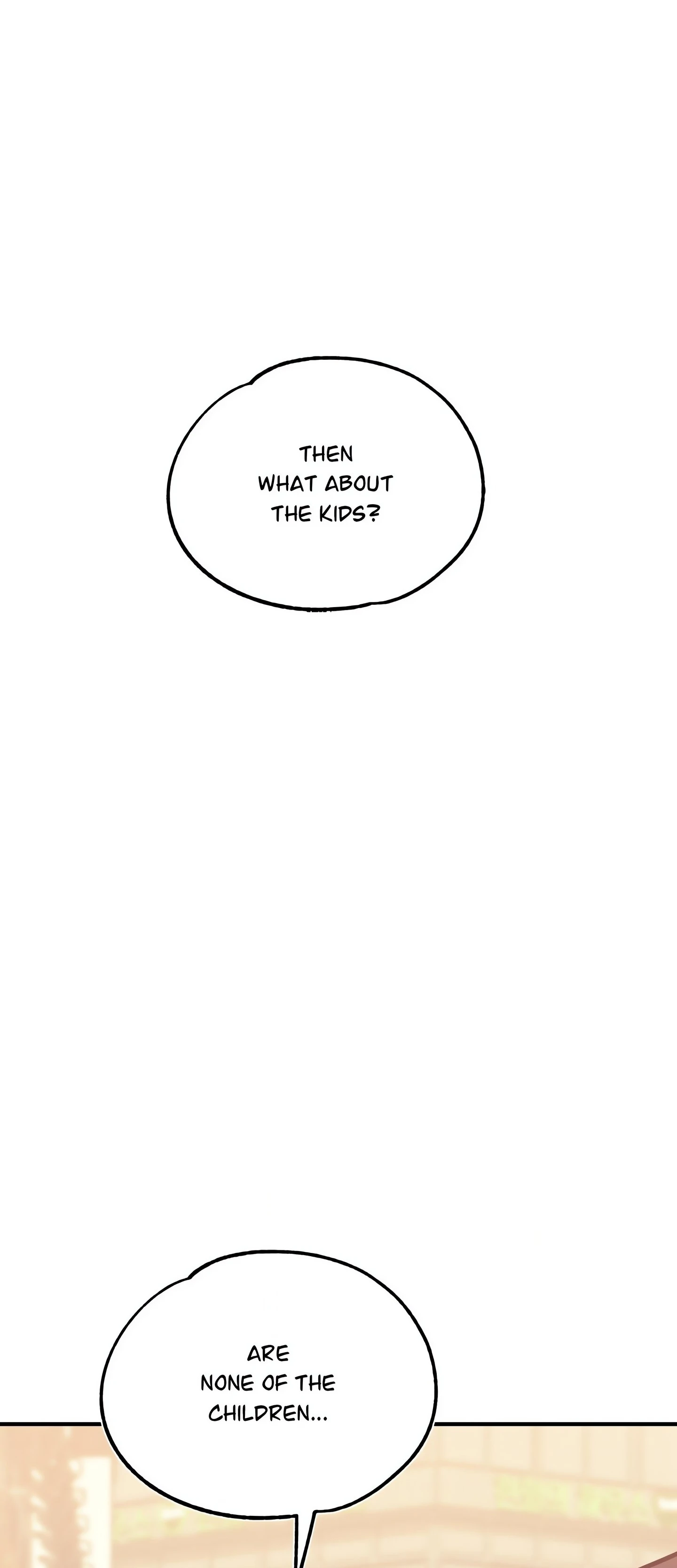 Stairway to Heaven [Official] Chapter 34 - page 24