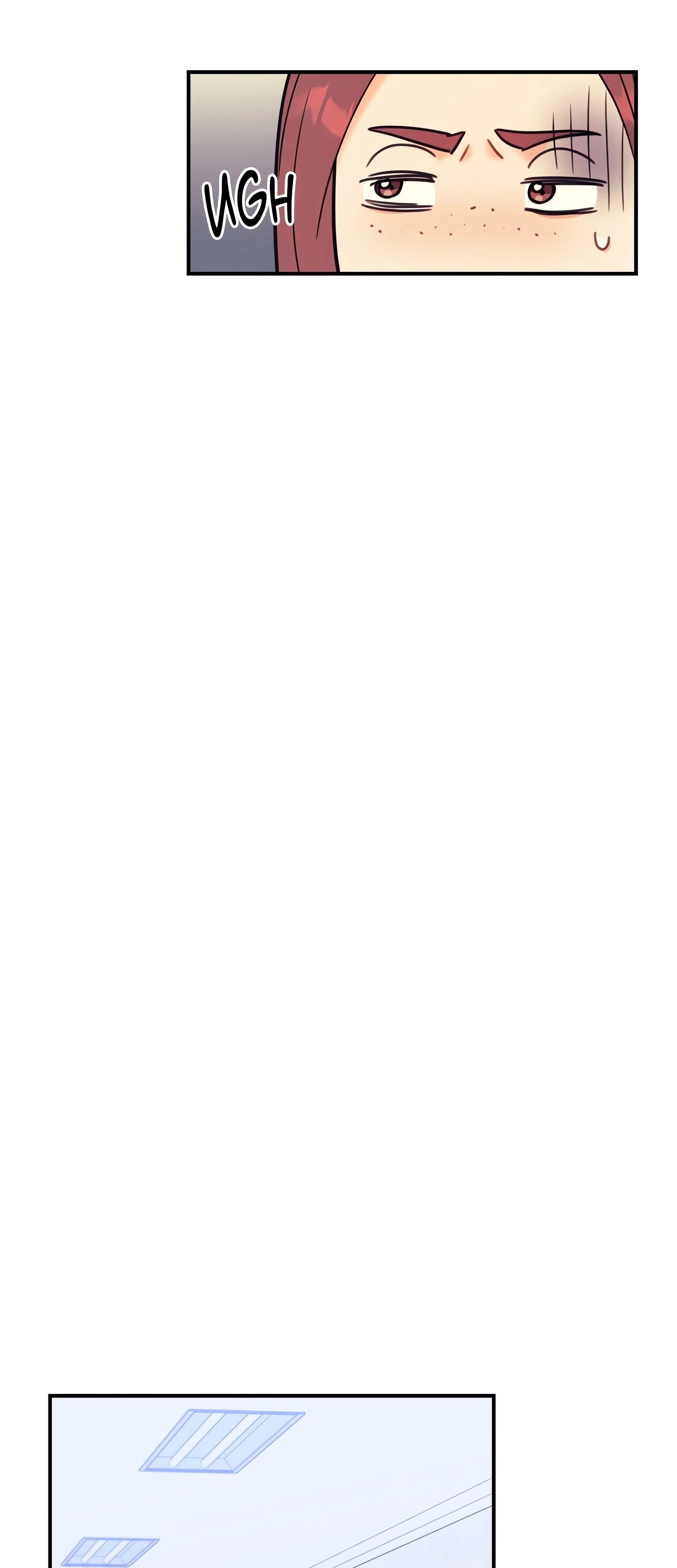 Stairway to Heaven [Official] Chapter 34 - page 26