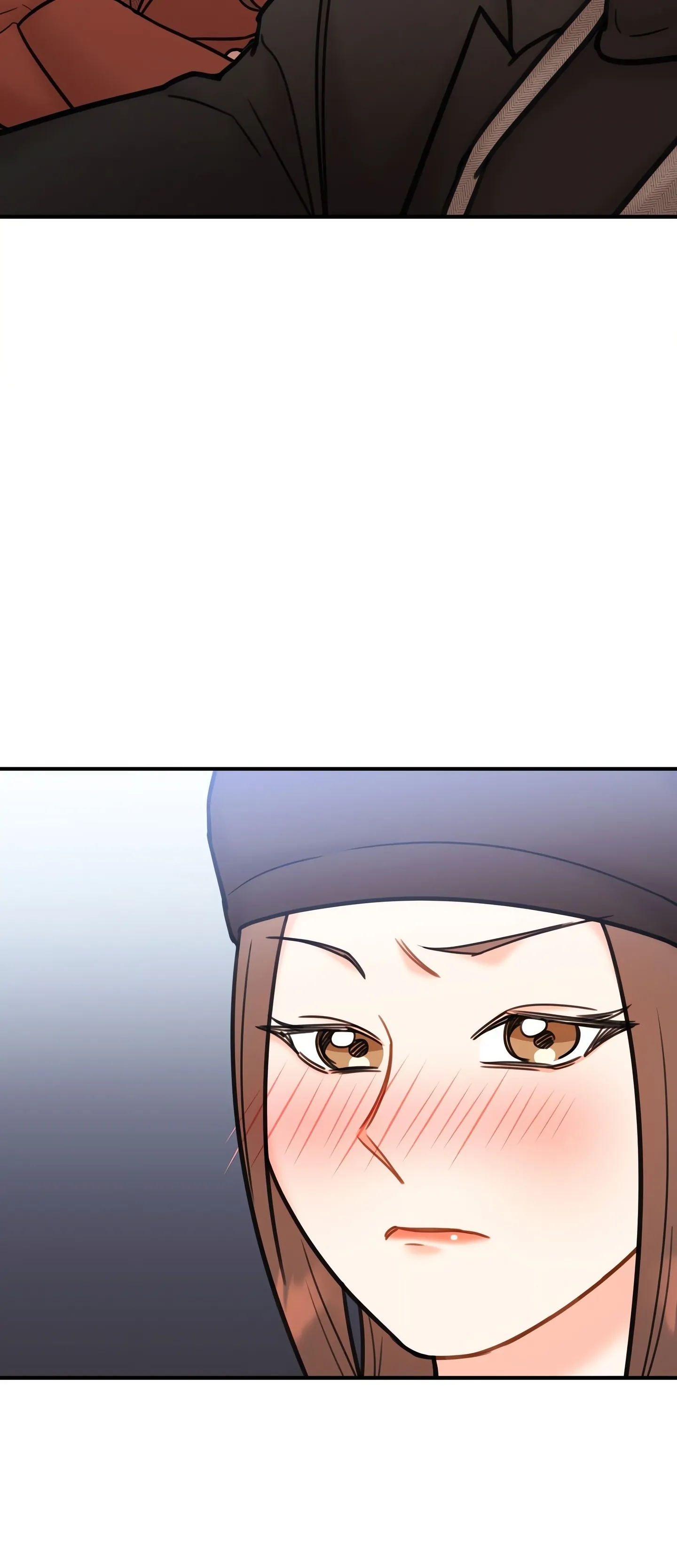 Stairway to Heaven [Official] Chapter 34 - page 59