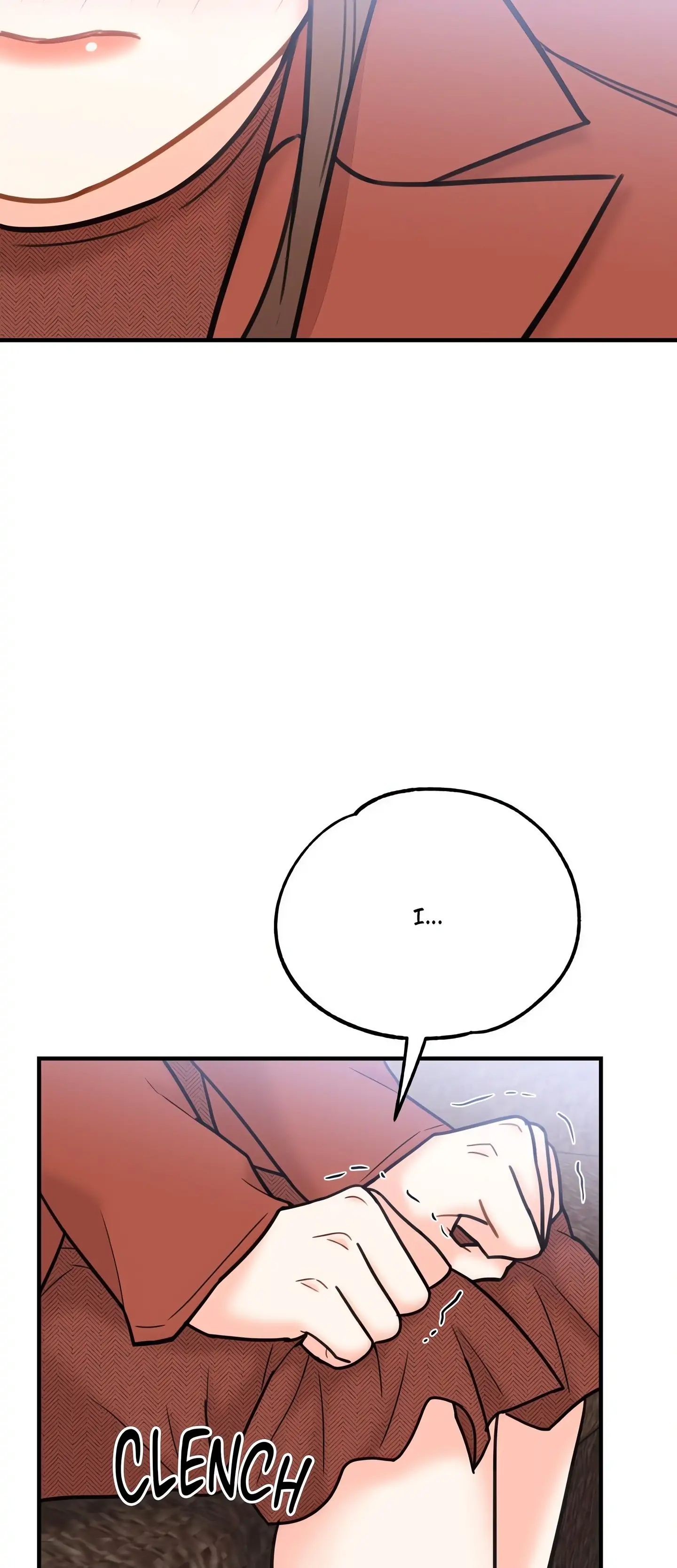 Stairway to Heaven [Official] Chapter 34 - page 6