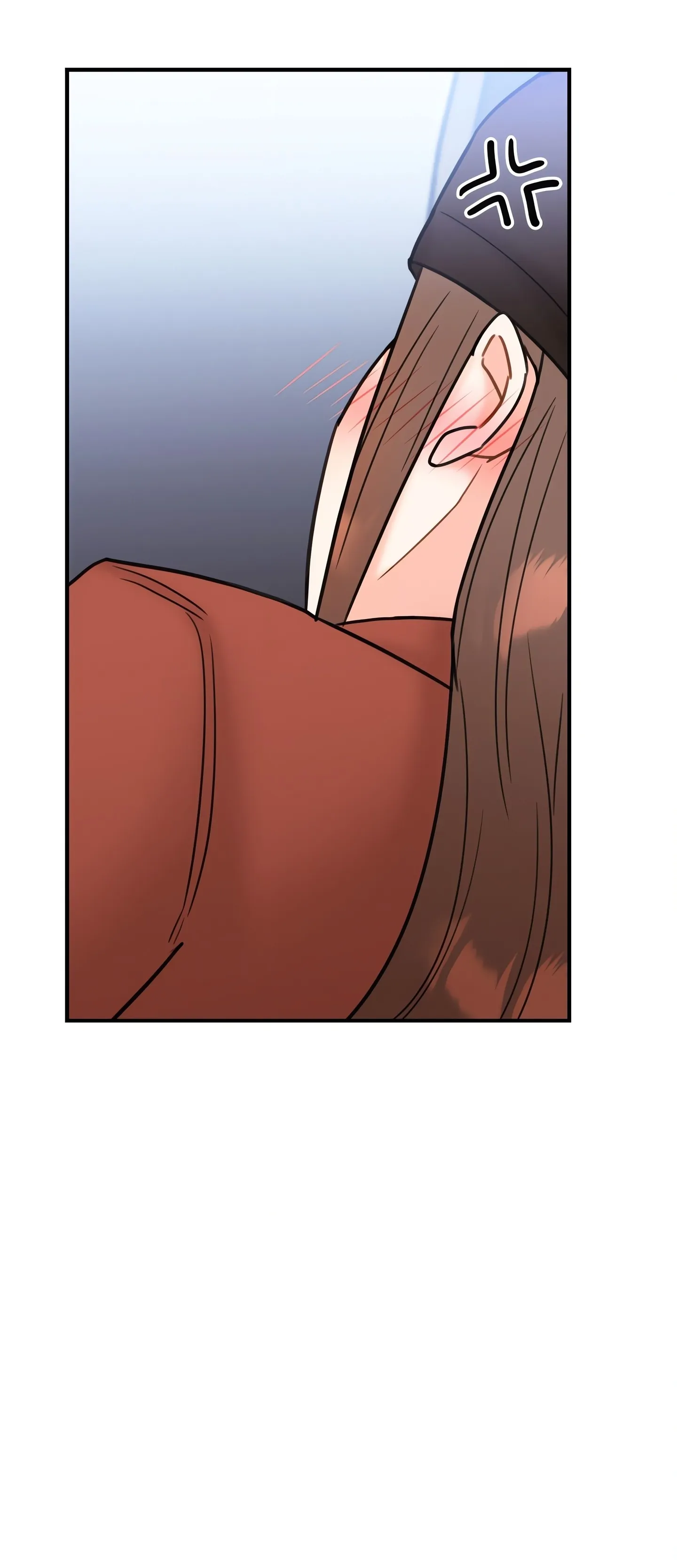 Stairway to Heaven [Official] Chapter 34 - page 61