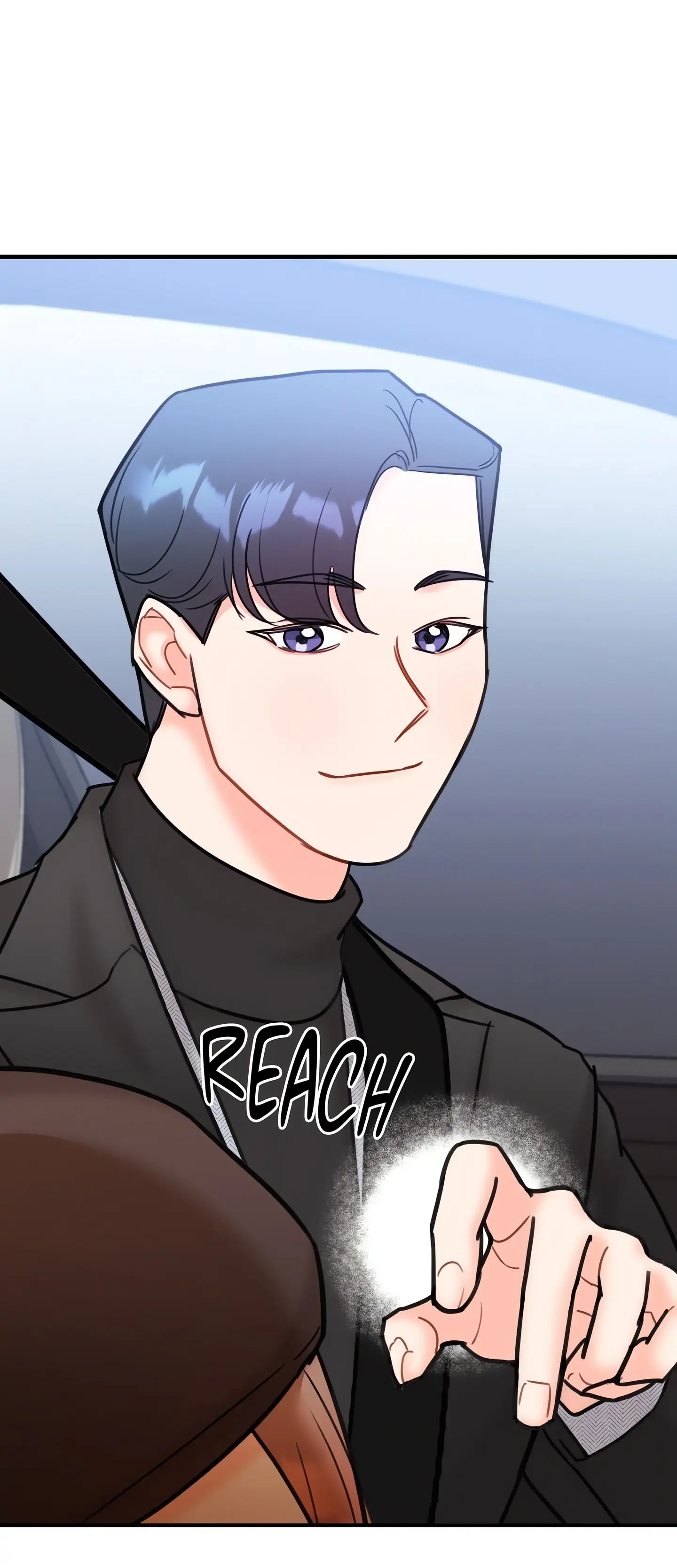 Stairway to Heaven [Official] Chapter 34 - page 62