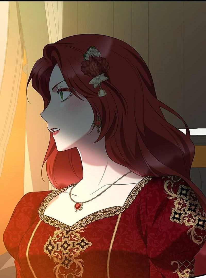 One Day My Sister Died Chapter 39 - page 10