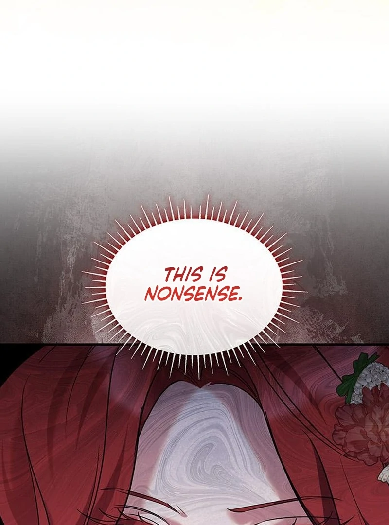 One Day My Sister Died Chapter 39 - page 100