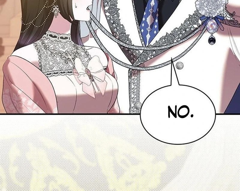 One Day My Sister Died Chapter 39 - page 104