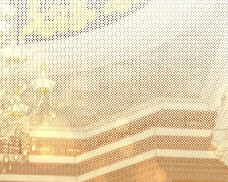 One Day My Sister Died Chapter 39 - page 105