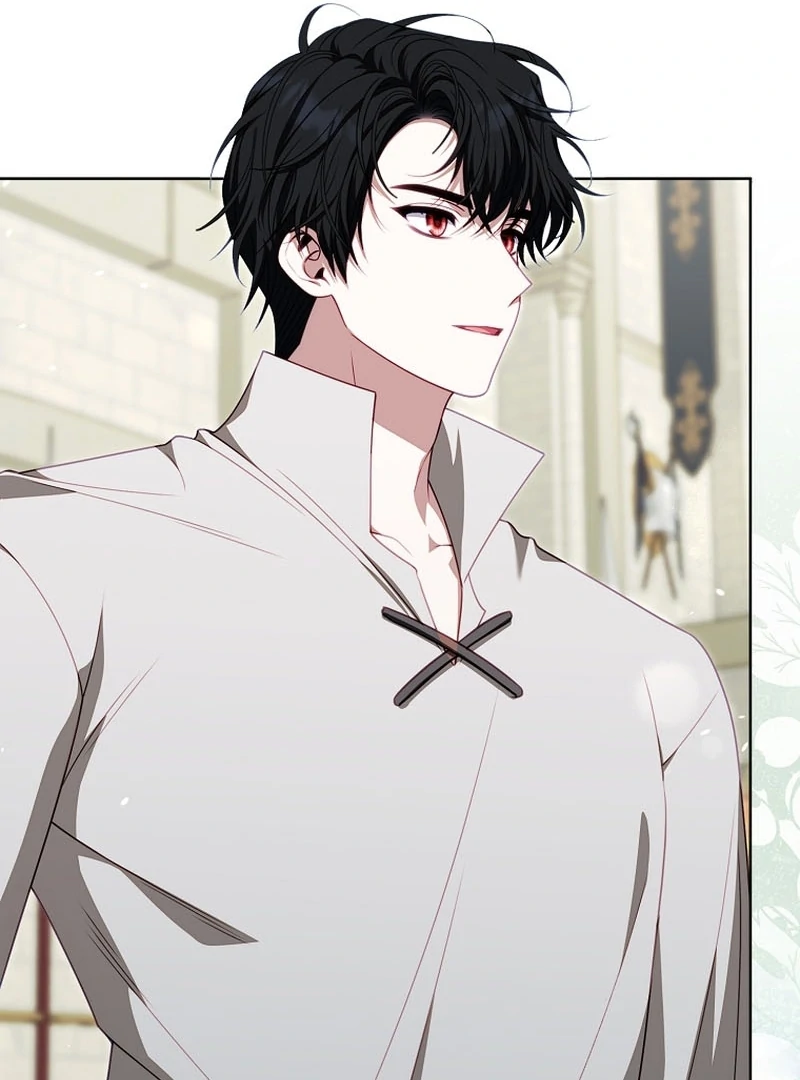 One Day My Sister Died Chapter 39 - page 106