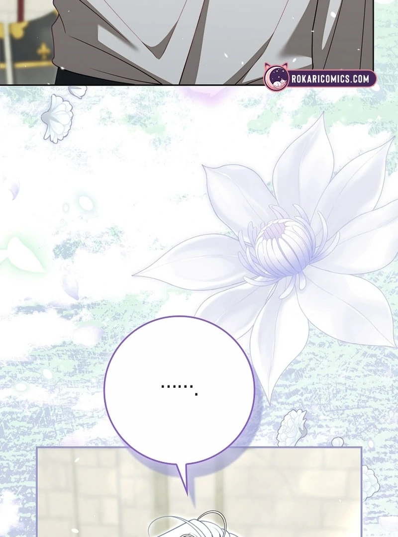 One Day My Sister Died Chapter 39 - page 107