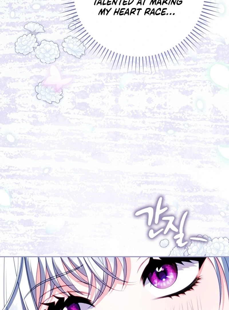 One Day My Sister Died Chapter 39 - page 109