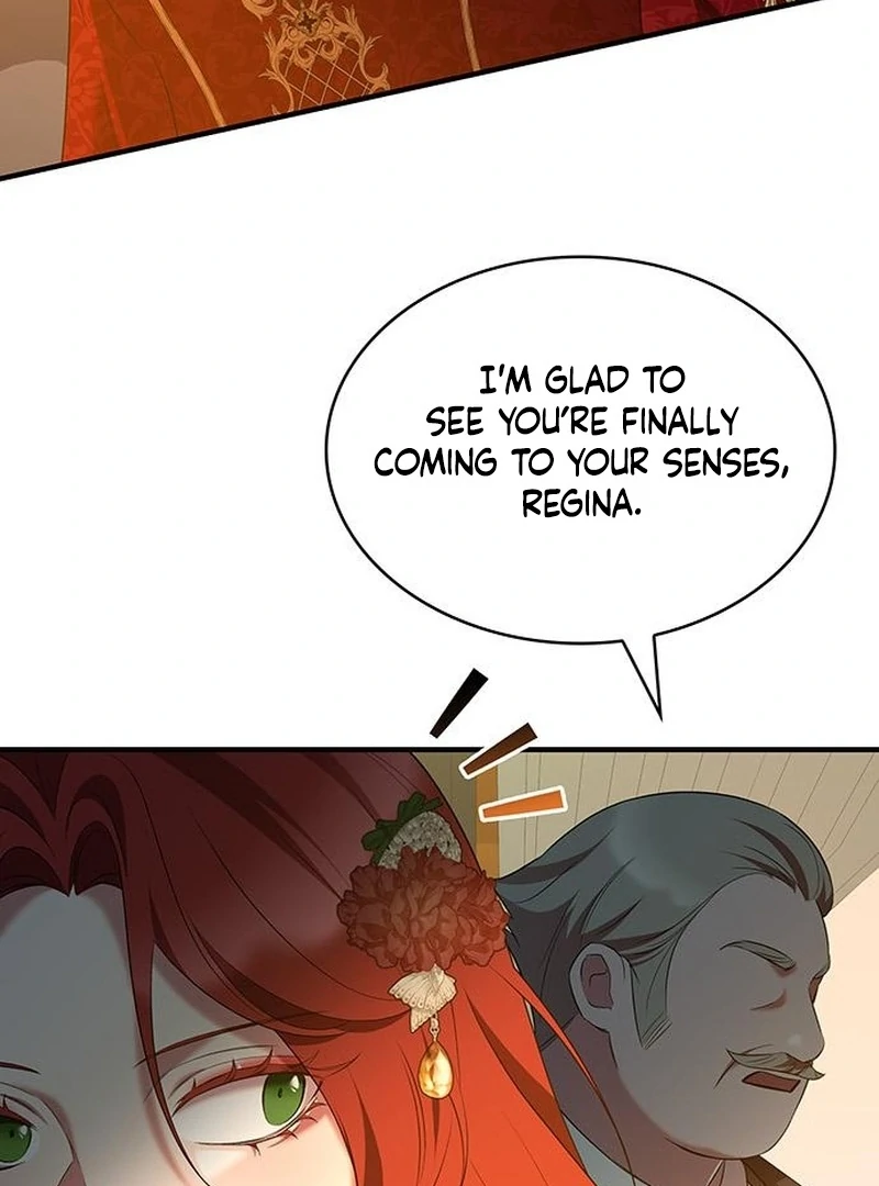 One Day My Sister Died Chapter 39 - page 11