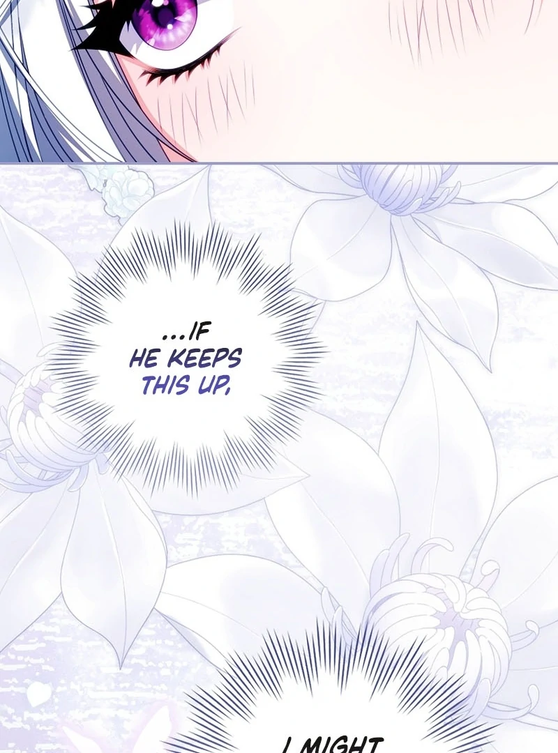 One Day My Sister Died Chapter 39 - page 110