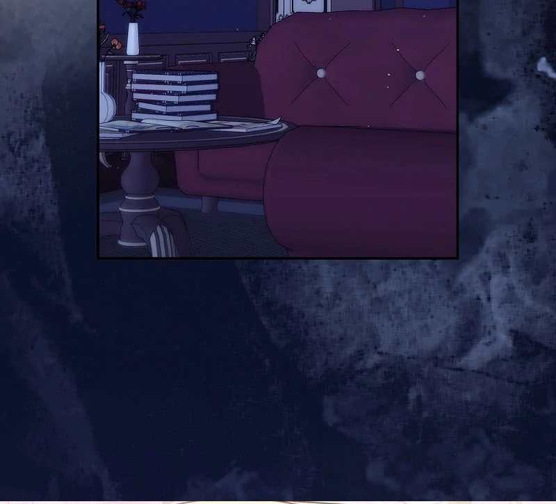 One Day My Sister Died Chapter 39 - page 114