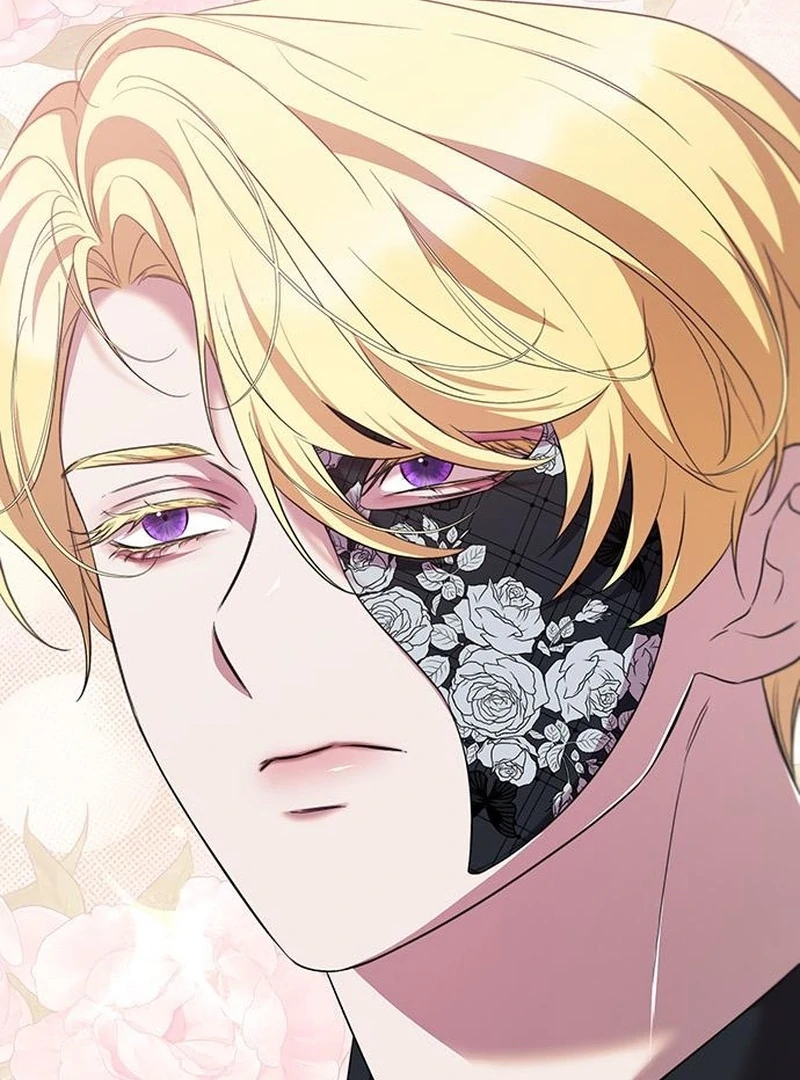 One Day My Sister Died Chapter 39 - page 115