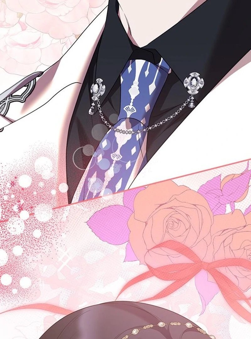 One Day My Sister Died Chapter 39 - page 116