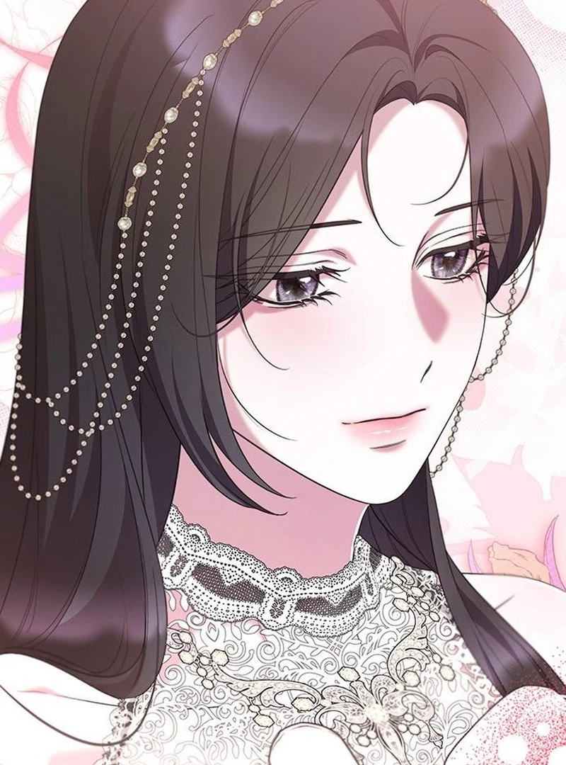 One Day My Sister Died Chapter 39 - page 117