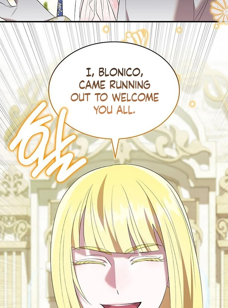 One Day My Sister Died Chapter 39 - page 119