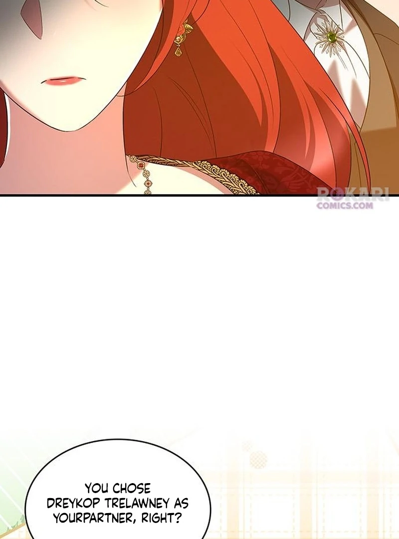 One Day My Sister Died Chapter 39 - page 12