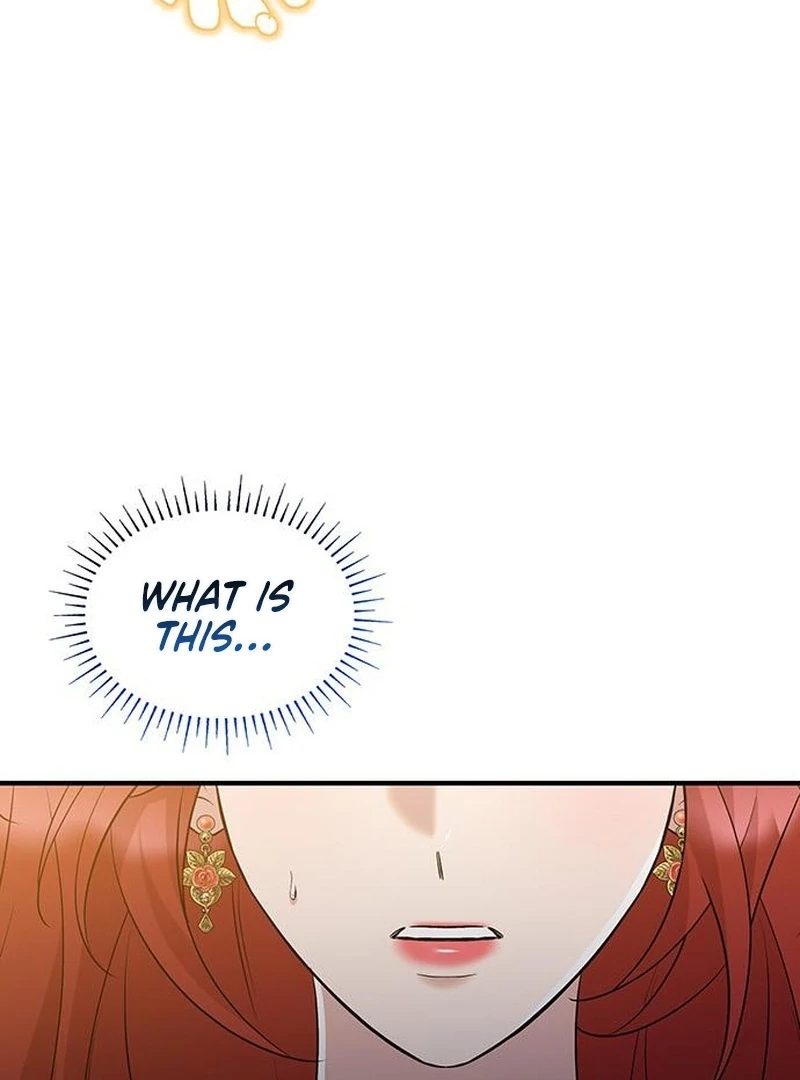 One Day My Sister Died Chapter 39 - page 121