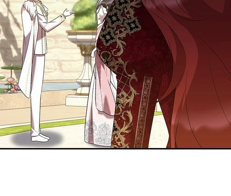 One Day My Sister Died Chapter 39 - page 124