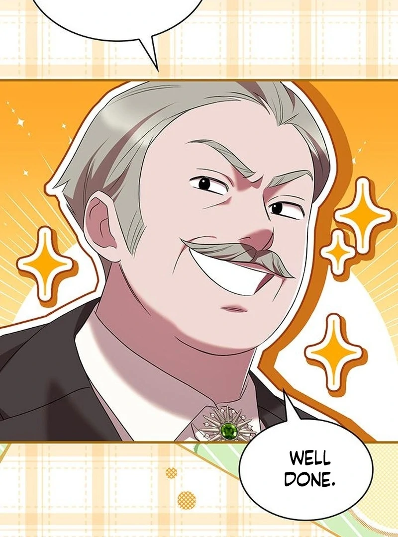 One Day My Sister Died Chapter 39 - page 13