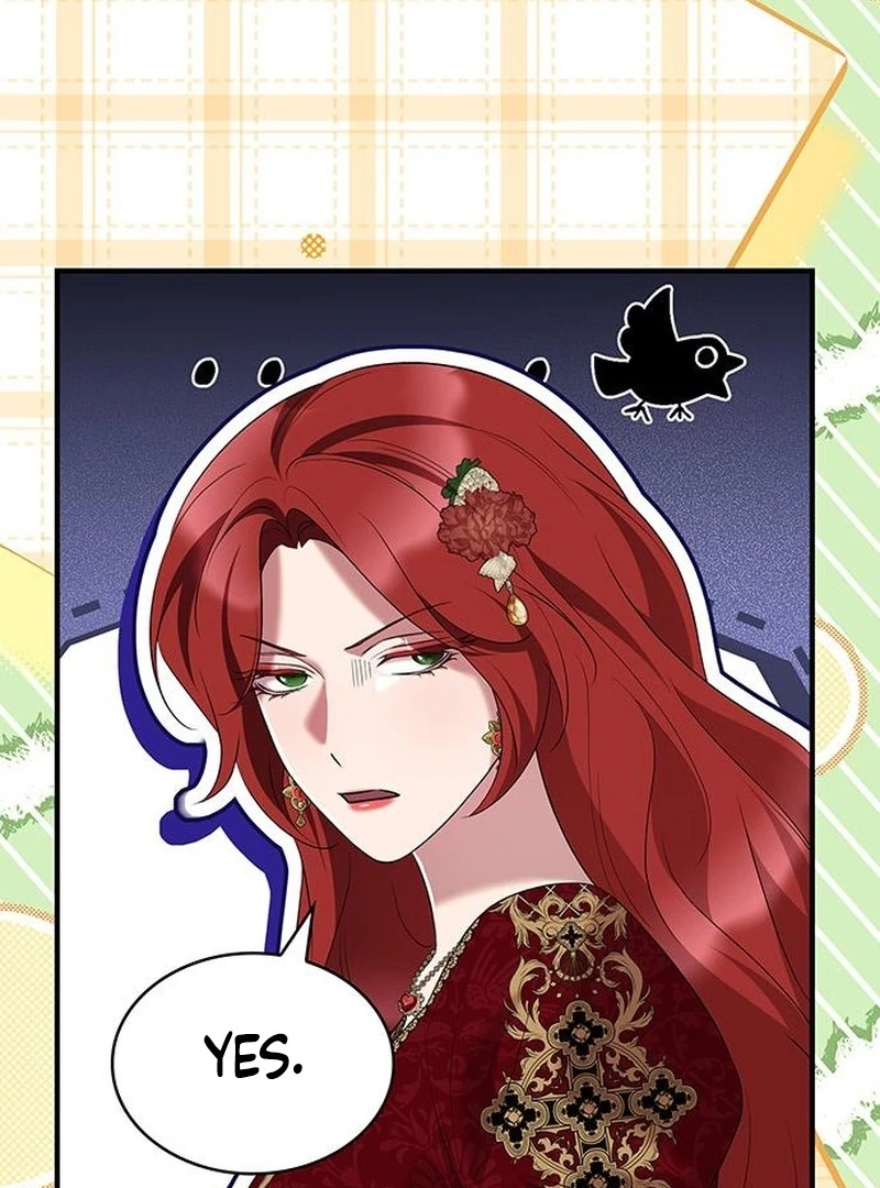 One Day My Sister Died Chapter 39 - page 14