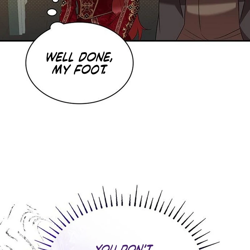 One Day My Sister Died Chapter 39 - page 16