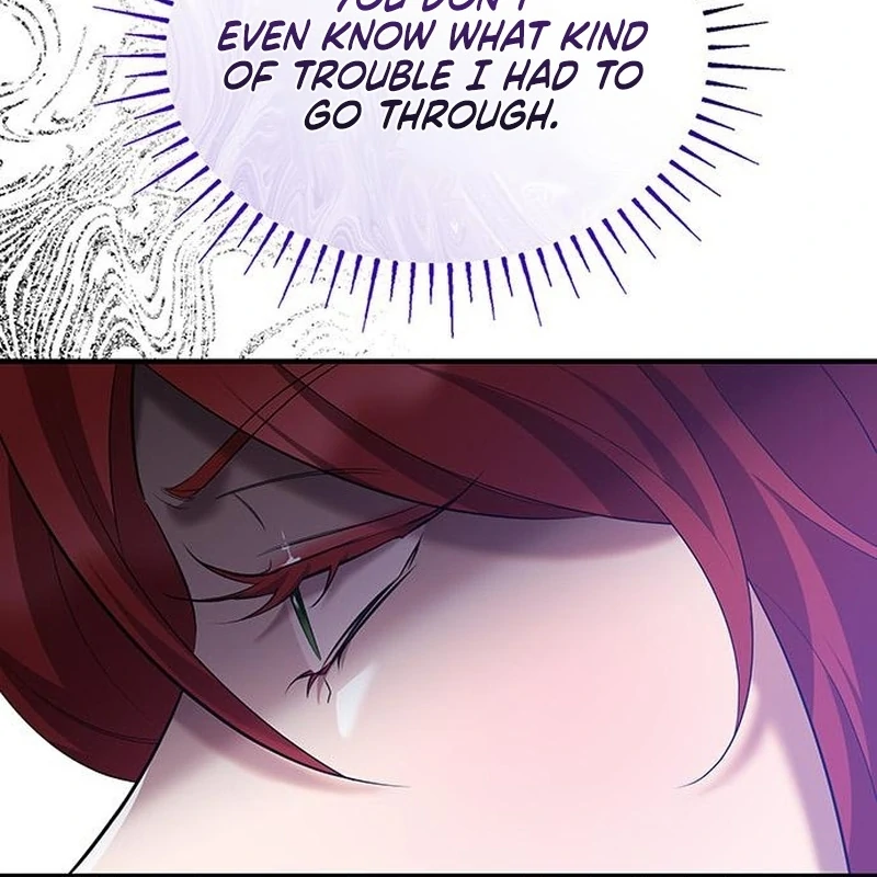 One Day My Sister Died Chapter 39 - page 17