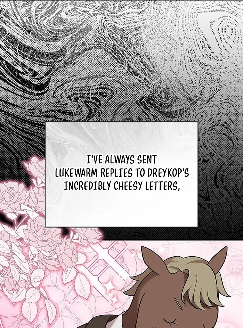 One Day My Sister Died Chapter 39 - page 18