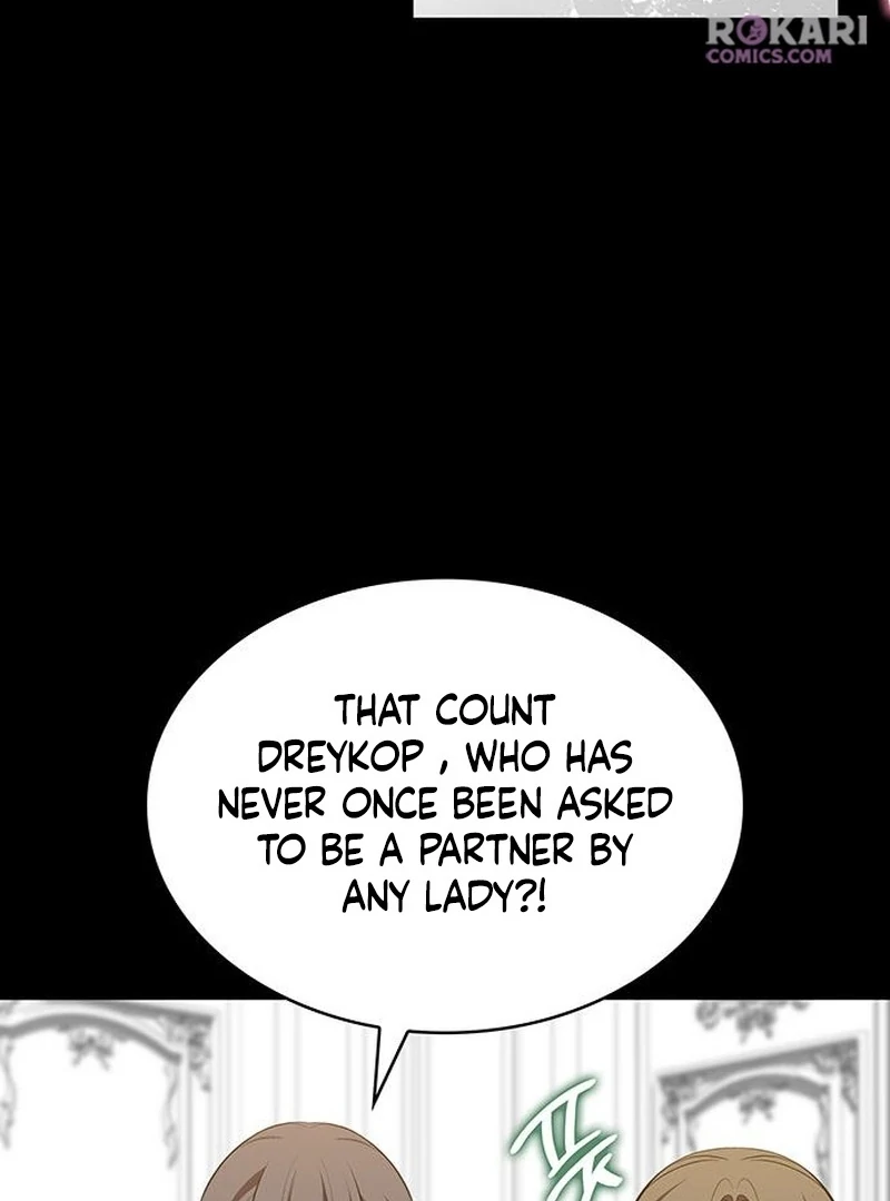 One Day My Sister Died Chapter 39 - page 20