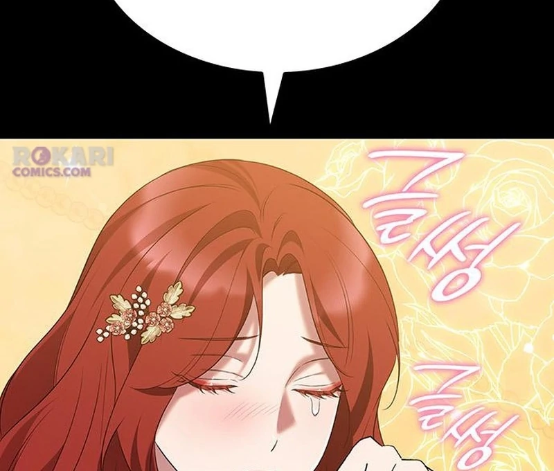 One Day My Sister Died Chapter 39 - page 26