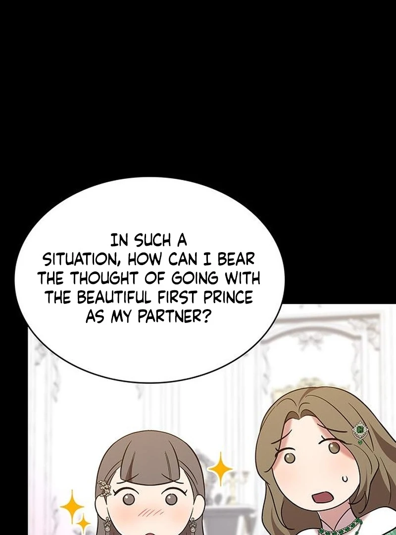 One Day My Sister Died Chapter 39 - page 28