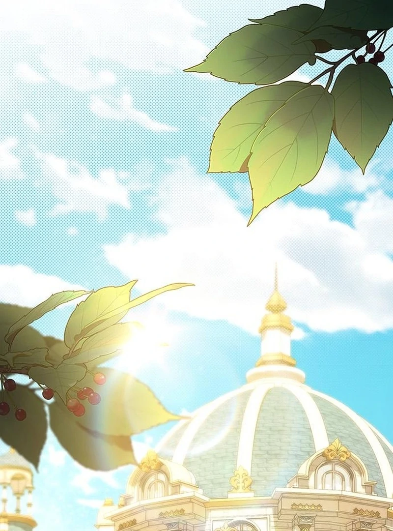 One Day My Sister Died Chapter 39 - page 3